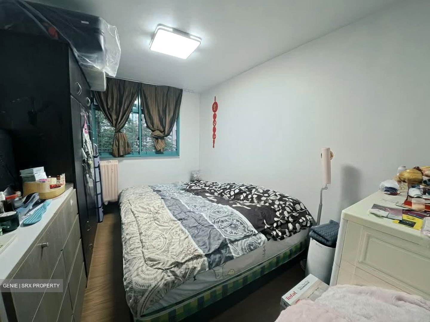 Blk 476 Segar Gardens (Bukit Panjang), HDB 4 Rooms #560831461